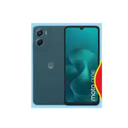 Hofer MOTO G06 HOFER Angebot