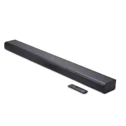 Hofer Soundbar HOFER Angebot