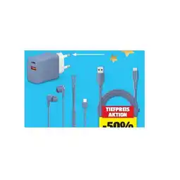 Hofer Smartphone-Zubehör Display HOFER Angebot