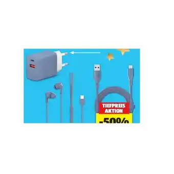 Hofer Smartphone-Zubehör Display HOFER Angebot