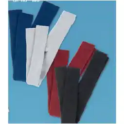 Hofer Kleinkinder-/Kinder-Thermoleggings, Doppelpkg. HOFER Angebot