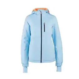 Hofer Damen-/Herren-Skijacke HOFER Angebot
