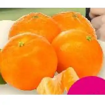 Denn's Biomarkt Bio-Clementinen Denns BioMarkt Angebot