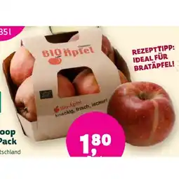 Denn's Biomarkt Bio-Boskoop Denns BioMarkt Angebot