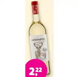 Denn's Biomarkt RIEGEL BIOWEINE Bio-Glühweine weiß ohne Alkohol Denns BioMarkt Angebot