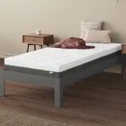 JYSK Schaummatratze SUNDAN GF115 3384532 JYSK Angebot