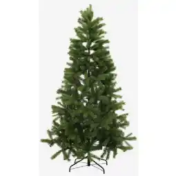 JYSK Weihnachtsbaum NIDUD 6068600 JYSK Angebot