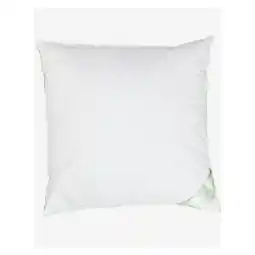 JYSK Entenfederkissen GREENFIRST 4336901 JYSK Angebot