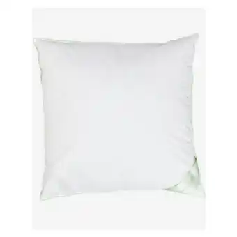 JYSK Entenfederkissen GREENFIRST 4336901 JYSK Angebot