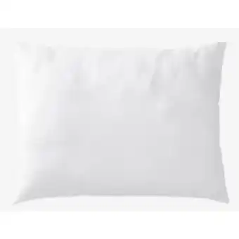 JYSK Synthetikkissen STORFJELLET 4241301 JYSK Angebot