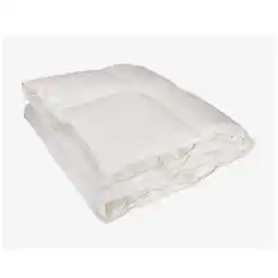 JYSK Entenfederdecke ALTA warm 4028150 JYSK Angebot