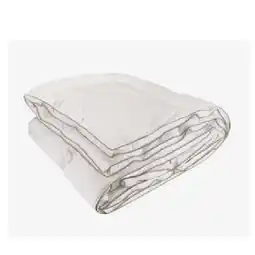 JYSK Gänsedaunen-Bettdecke FAGERNES 4233750 JYSK Angebot