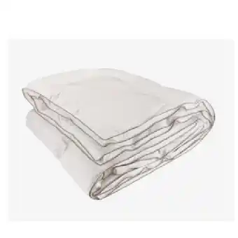 JYSK Gänsedaunen-Bettdecke FAGERNES 4233750 JYSK Angebot