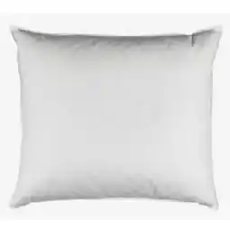 JYSK Entenfederkissen ALTA 4312901 JYSK Angebot