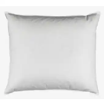 JYSK Entenfederkissen ALTA 4312901 JYSK Angebot