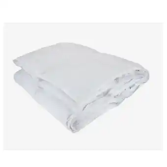 JYSK Entendaunen-Bettdecke LENDFJELL 4052450 JYSK Angebot