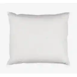 JYSK Kissen NAUSTHORNET 4325401 JYSK Angebot