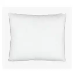 JYSK Kissen NONSNIBBA 4249601 JYSK Angebot