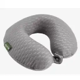 JYSK Nackenkissen STRANDA 4238101 JYSK Angebot