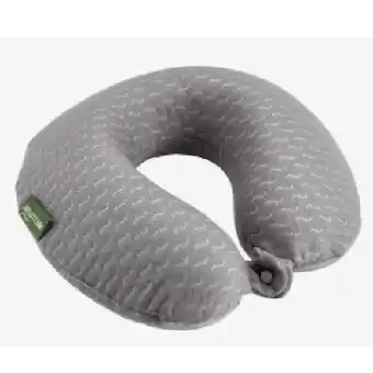 JYSK Nackenkissen STRANDA 4238101 JYSK Angebot