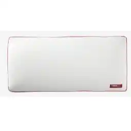 JYSK Memoryschaum-Kissen TEMPRAKON AIR 7202014 JYSK Angebot