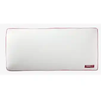 JYSK Memoryschaum-Kissen TEMPRAKON AIR 7202014 JYSK Angebot