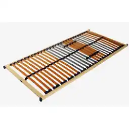 JYSK Lattenrost TUNDRA FIX PA50 7200479 JYSK Angebot