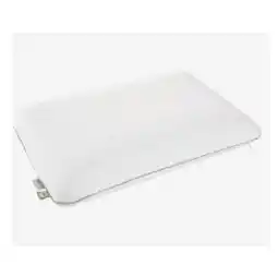 JYSK Memoryschaum-Kissen VONGSEN 4240400 JYSK Angebot