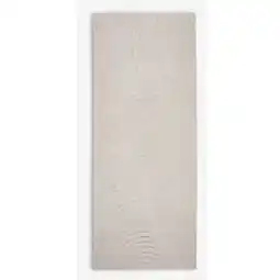 JYSK Teppich SANDFIOL 6514474 JYSK Angebot