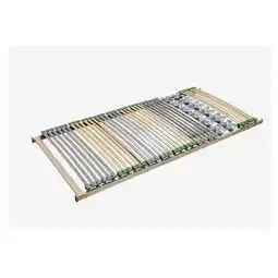 JYSK Lattenrost VRENGEN FIX GA40 7201481 JYSK Angebot