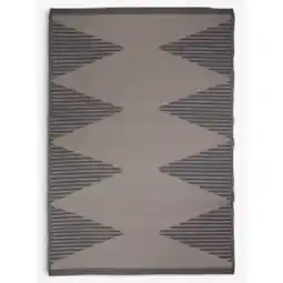 JYSK Teppich BROKKURT 6515942 JYSK Angebot