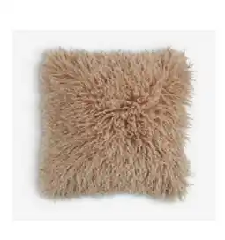 JYSK Zierkissen KRONVIKKE 6880507 JYSK Angebot