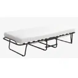 JYSK Gästebett ILSKOV 3640107 JYSK Angebot