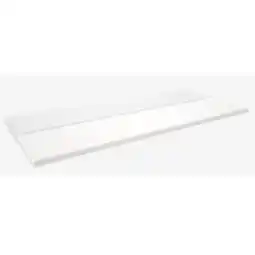 JYSK Topper WELLPUR FRYA GT30 3440432 JYSK Angebot