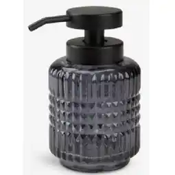 JYSK Seifenspender ROTEBERG 2778042 JYSK Angebot