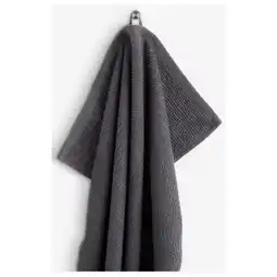 JYSK Handtuch GISTAD 2347543 JYSK Angebot