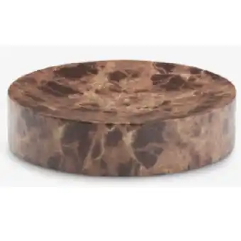 JYSK Schmuckschale MAKARYD 2784904 JYSK Angebot