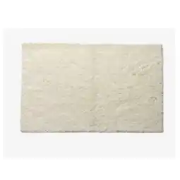 JYSK Badematte KARLSTAD natur 2521200 JYSK Angebot