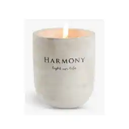 JYSK Kerze BOSSE 4911594 JYSK Angebot