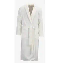 JYSK Bademantel VALBO 2817012 JYSK Angebot