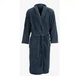 JYSK Bademantel VALBO 2817013 JYSK Angebot