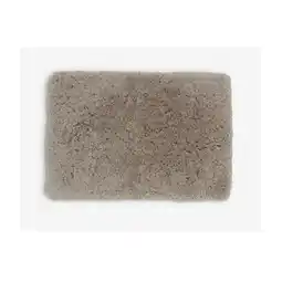 JYSK Badematte SANDVIKEN 2516844 JYSK Angebot