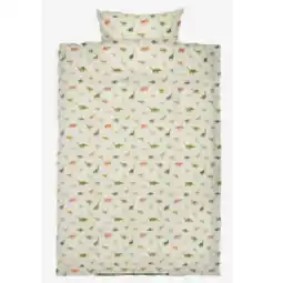 JYSK Bettwäsche RAPTOR 1831070 JYSK Angebot