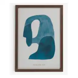 JYSK Bilderrahmen TORD 4912590 JYSK Angebot