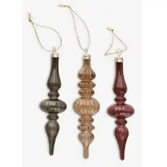 JYSK Baumschmuck LUCIA 6112258 JYSK Angebot