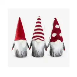 JYSK Weihnachtswichtel BOND verschiedenen Varianten 6131700 JYSK Angebot