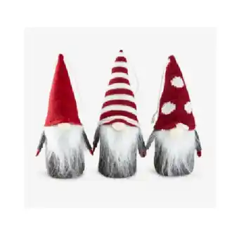 JYSK Weihnachtswichtel BOND verschiedenen Varianten 6131700 JYSK Angebot