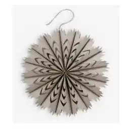 JYSK Weihnachtsstern SEPTARIE 6112293 JYSK Angebot