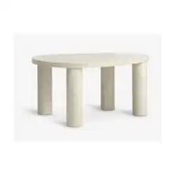 JYSK Couchtisch LUNDEBORG 3650100 JYSK Angebot