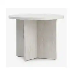 JYSK Beistelltisch NIELSHAVE 3650188 JYSK Angebot